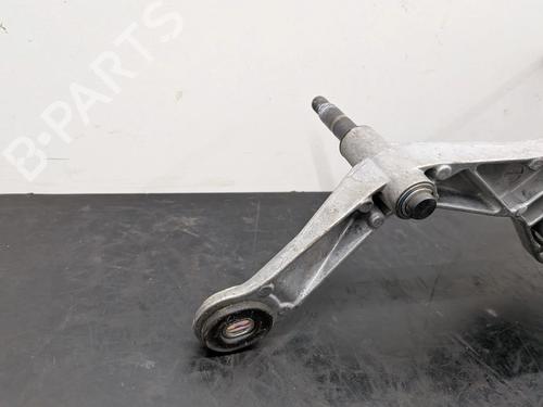 Front wiper motor MERCEDES-BENZ C-CLASS (W206) C 200 d (206.003) | BP32868843M29 - Image 9