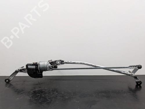 Front wiper motor MERCEDES-BENZ C-CLASS (W206) C 200 d (206.003) | BP32868843M29 - Image 6