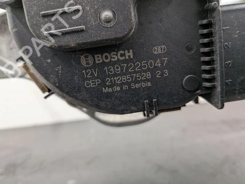 Front wiper motor MERCEDES-BENZ C-CLASS (W206) C 200 d (206.003) | BP32868843M29 - Image 12