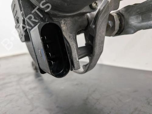 Front wiper motor MERCEDES-BENZ C-CLASS (W206) C 200 d (206.003) | BP32868843M29 - Image 13