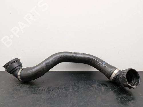 Used Pipe Pipe MERCEDES-BENZ C-CLASS (W206) C 200 d (206.003) (163 hp) 32868844 32868844