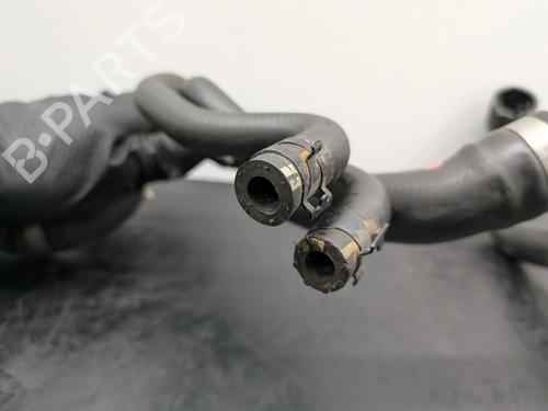 Pipe MERCEDES-BENZ C-CLASS (W206) C 200 d (206.003) | BP32868845M125  - Image 5