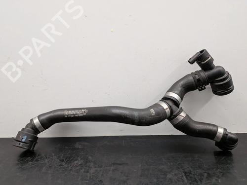 Used Pipe Pipe MERCEDES-BENZ C-CLASS (W206) C 200 d (206.003) (163 hp) 32868846 32868846