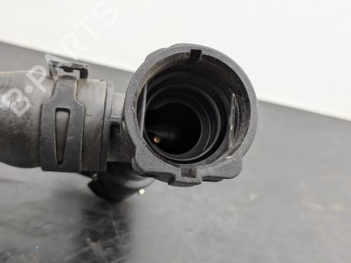 Pipe MERCEDES-BENZ C-CLASS (W206) C 200 d (206.003) | BP32868846M125  - Image 6