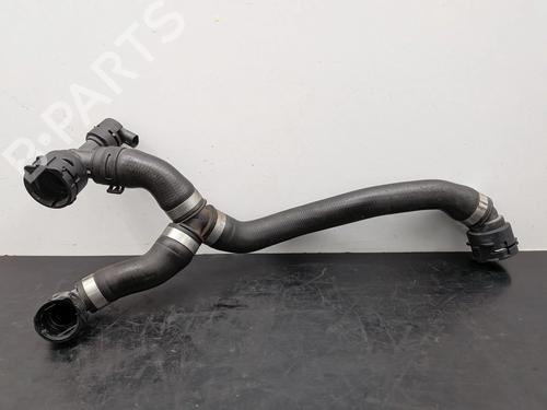 Pipe MERCEDES-BENZ C-CLASS (W206) C 200 d (206.003) | BP32868846M125  - Image 8