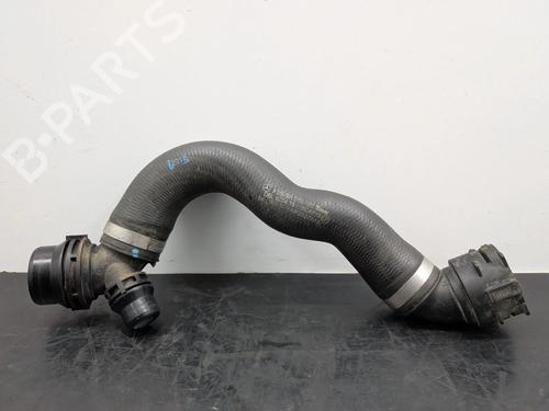 Used Pipe Pipe MERCEDES-BENZ C-CLASS (W206) C 200 d (206.003) (163 hp) 32868847 32868847