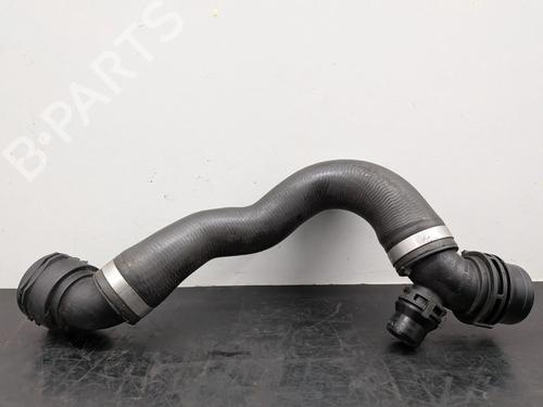 Pipe MERCEDES-BENZ C-CLASS (W206) C 200 d (206.003) | BP32868847M125  - Image 5
