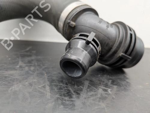 Pipe MERCEDES-BENZ C-CLASS (W206) C 200 d (206.003) | BP32868847M125  - Image 6