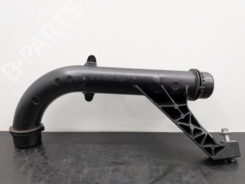 Pipe MERCEDES-BENZ C-CLASS (W206) C 200 d (206.003) | BP32868848M125  - Image 5