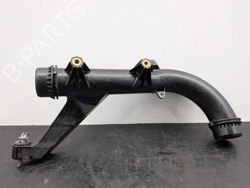 Used Pipe Pipe MERCEDES-BENZ C-CLASS (W206) C 200 d (206.003) (163 hp) 32868848 32868848