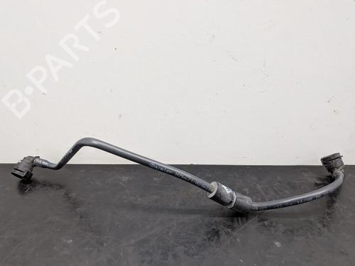 Used Pipe Pipe MERCEDES-BENZ C-CLASS (W206) C 200 d (206.003) (163 hp) 32868849 32868849