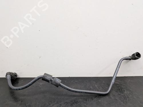 Pipe MERCEDES-BENZ C-CLASS (W206) C 200 d (206.003) | BP32868849M125  - Image 5