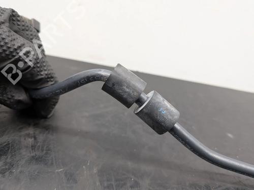 Pipe MERCEDES-BENZ C-CLASS (W206) C 200 d (206.003) | BP32868849M125  - Image 6