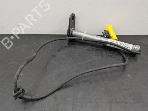 Used Electronic module Electronic module MERCEDES-BENZ C-CLASS (W206) C 200 d (206.003) (163 hp) 32868850 32868850