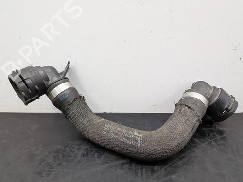 Used Pipe Pipe MERCEDES-BENZ C-CLASS (W206) C 200 d (206.003) (163 hp) 32868852 32868852