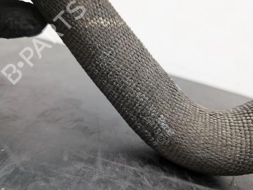 Pipe MERCEDES-BENZ C-CLASS (W206) C 200 d (206.003) | BP32868852M125  - Image 5