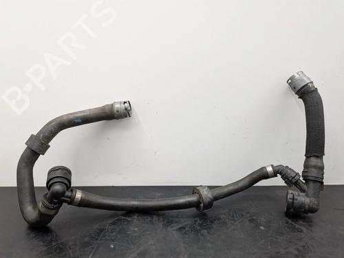 Used Pipe Pipe MERCEDES-BENZ C-CLASS (W206) C 200 d (206.003) (163 hp) 32868853 32868853