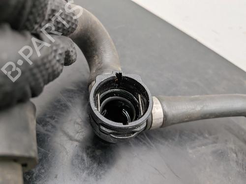 Pipe MERCEDES-BENZ C-CLASS (W206) C 200 d (206.003) | BP32868853M125  - Image 5