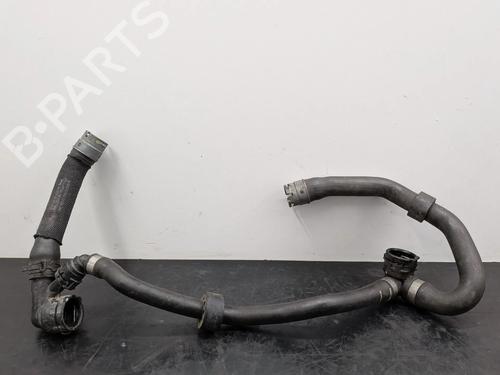 Pipe MERCEDES-BENZ C-CLASS (W206) C 200 d (206.003) | BP32868853M125  - Image 7