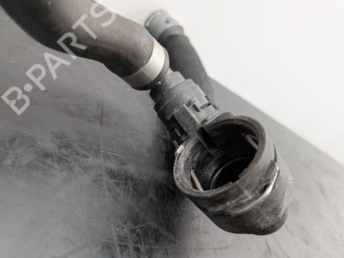 Pipe MERCEDES-BENZ C-CLASS (W206) C 200 d (206.003) | BP32868853M125  - Image 6