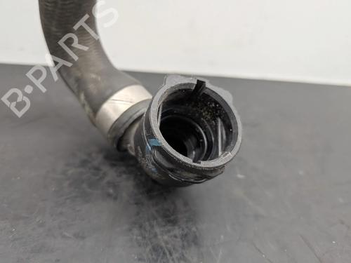 Pipe MERCEDES-BENZ C-CLASS (W206) C 200 d (206.003) | BP32868854M125  - Image 9