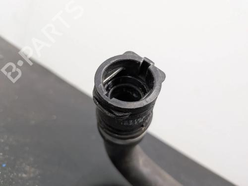 Pipe MERCEDES-BENZ C-CLASS (W206) C 200 d (206.003) | BP32868854M125  - Image 8