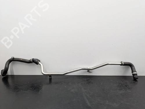 Pipe MERCEDES-BENZ C-CLASS (W206) C 200 d (206.003) | BP32868854M125  - Image 10