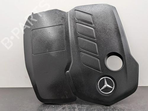Used Upper protection Upper protection MERCEDES-BENZ C-CLASS (W206) C 200 d (206.003) (163 hp) 32868855 32868855
