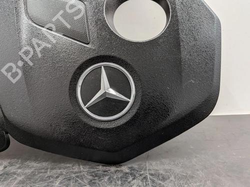 Upper protection MERCEDES-BENZ C-CLASS (W206) C 200 d (206.003) | BP32868855M93 - Image 2