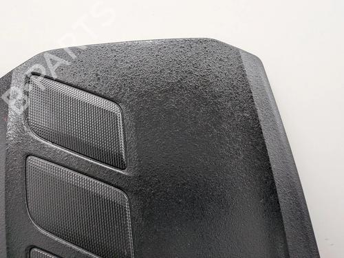 Upper protection MERCEDES-BENZ C-CLASS (W206) C 200 d (206.003) | BP32868855M93 - Image 4