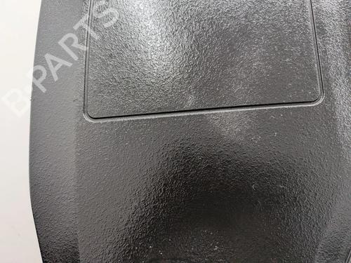 Upper protection MERCEDES-BENZ C-CLASS (W206) C 200 d (206.003) | BP32868855M93 - Image 6