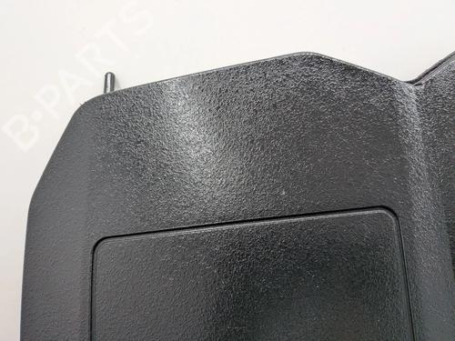 Upper protection MERCEDES-BENZ C-CLASS (W206) C 200 d (206.003) | BP32868855M93 - Image 5