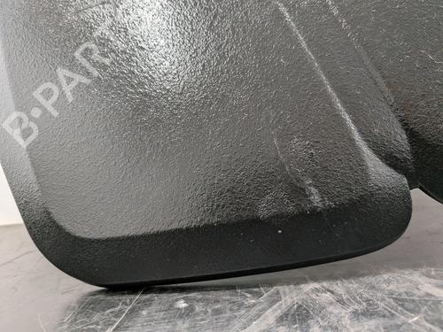 Upper protection MERCEDES-BENZ C-CLASS (W206) C 200 d (206.003) | BP32868855M93 - Image 8