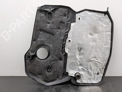 Upper protection MERCEDES-BENZ C-CLASS (W206) C 200 d (206.003) | BP32868855M93 - Image 9