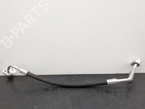 Used AC pipe AC pipe MERCEDES-BENZ C-CLASS (W206) C 200 d (206.003) (163 hp) 32868856 32868856