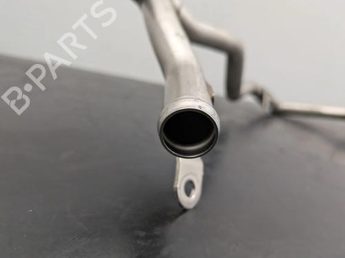 Pipe MERCEDES-BENZ C-CLASS (W206) C 200 d (206.003) | BP32868857M125  - Image 5