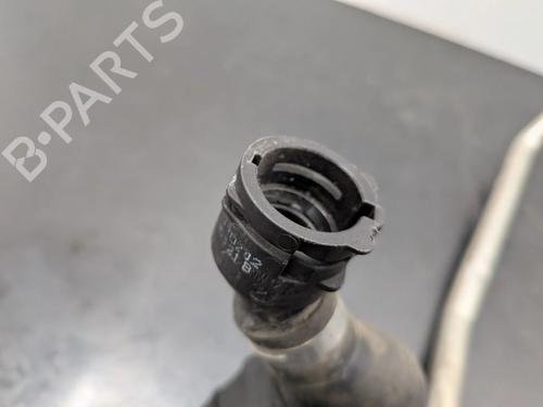 Pipe MERCEDES-BENZ C-CLASS (W206) C 200 d (206.003) | BP32868857M125  - Image 6