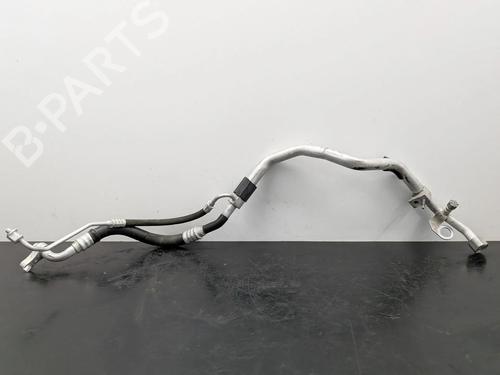 Used AC pipe AC pipe MERCEDES-BENZ C-CLASS (W206) C 200 d (206.003) (163 hp) 32868858 32868858