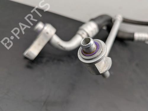 AC pipe MERCEDES-BENZ C-CLASS (W206) C 200 d (206.003) | BP32868858M126 - Image 2