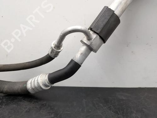 AC pipe MERCEDES-BENZ C-CLASS (W206) C 200 d (206.003) | BP32868858M126 - Image 5