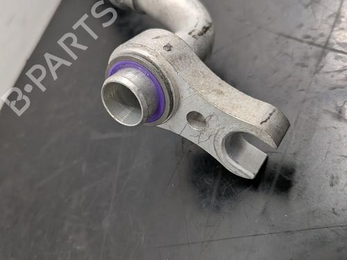 AC pipe MERCEDES-BENZ C-CLASS (W206) C 200 d (206.003) | BP32868858M126 - Image 3