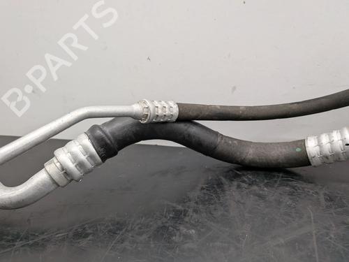 AC pipe MERCEDES-BENZ C-CLASS (W206) C 200 d (206.003) | BP32868858M126 - Image 4