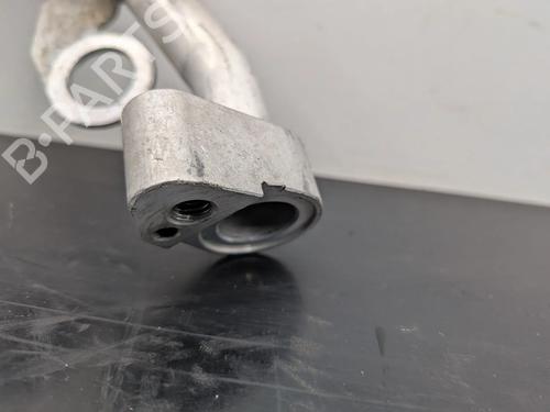 AC pipe MERCEDES-BENZ C-CLASS (W206) C 200 d (206.003) | BP32868858M126 - Image 8