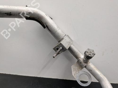 AC pipe MERCEDES-BENZ C-CLASS (W206) C 200 d (206.003) | BP32868858M126 - Image 7