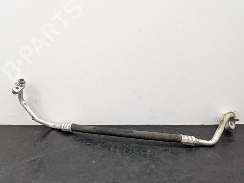 Used AC pipe AC pipe MERCEDES-BENZ C-CLASS (W206) C 200 d (206.003) (163 hp) 32868859 32868859