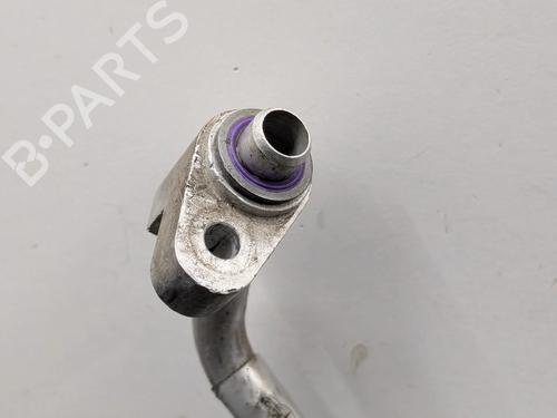 AC pipe MERCEDES-BENZ C-CLASS (W206) C 200 d (206.003) | BP32868859M126 - Image 2