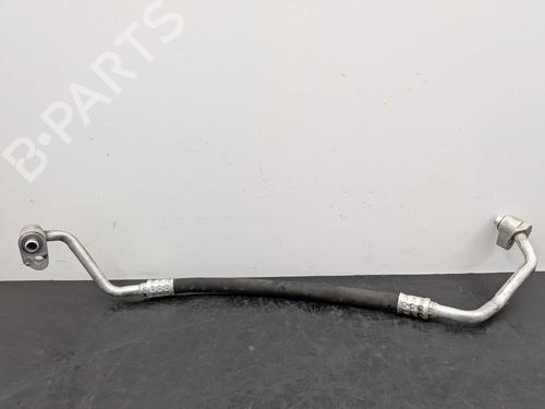 AC pipe MERCEDES-BENZ C-CLASS (W206) C 200 d (206.003) | BP32868859M126 - Image 5