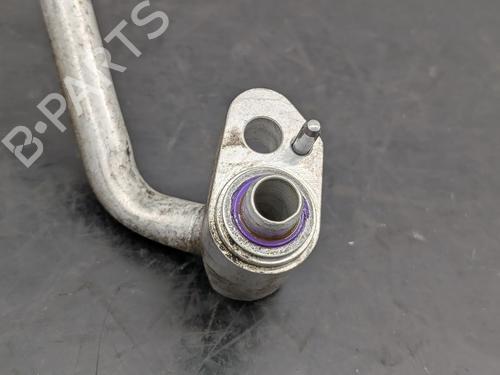 AC pipe MERCEDES-BENZ C-CLASS (W206) C 200 d (206.003) | BP32868859M126 - Image 3