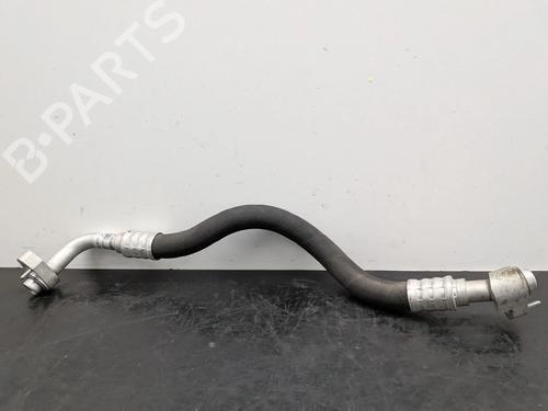 Used AC pipe AC pipe MERCEDES-BENZ C-CLASS (W206) C 200 d (206.003) (163 hp) 32868860 32868860