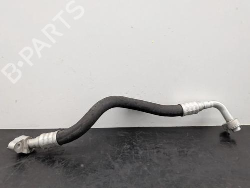 AC pipe MERCEDES-BENZ C-CLASS (W206) C 200 d (206.003) | BP32868860M126  - Image 5